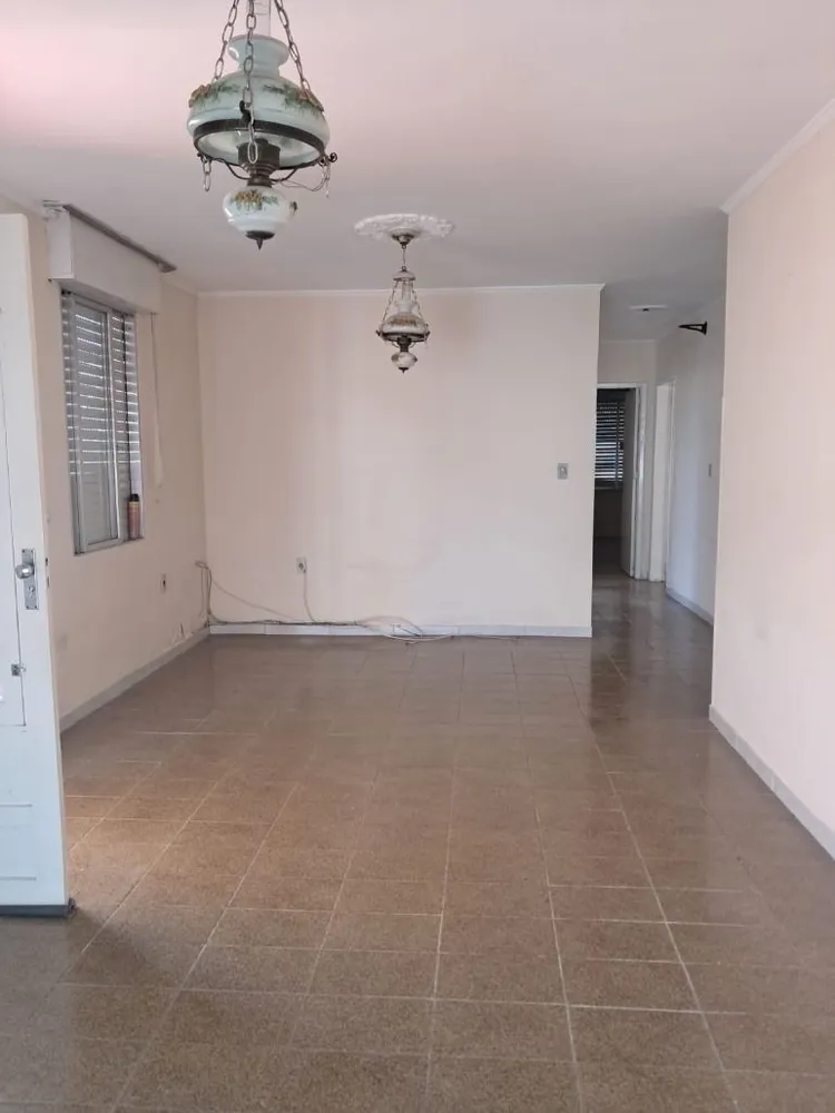 Casa, 3 quartos, 149 m² - Foto 11