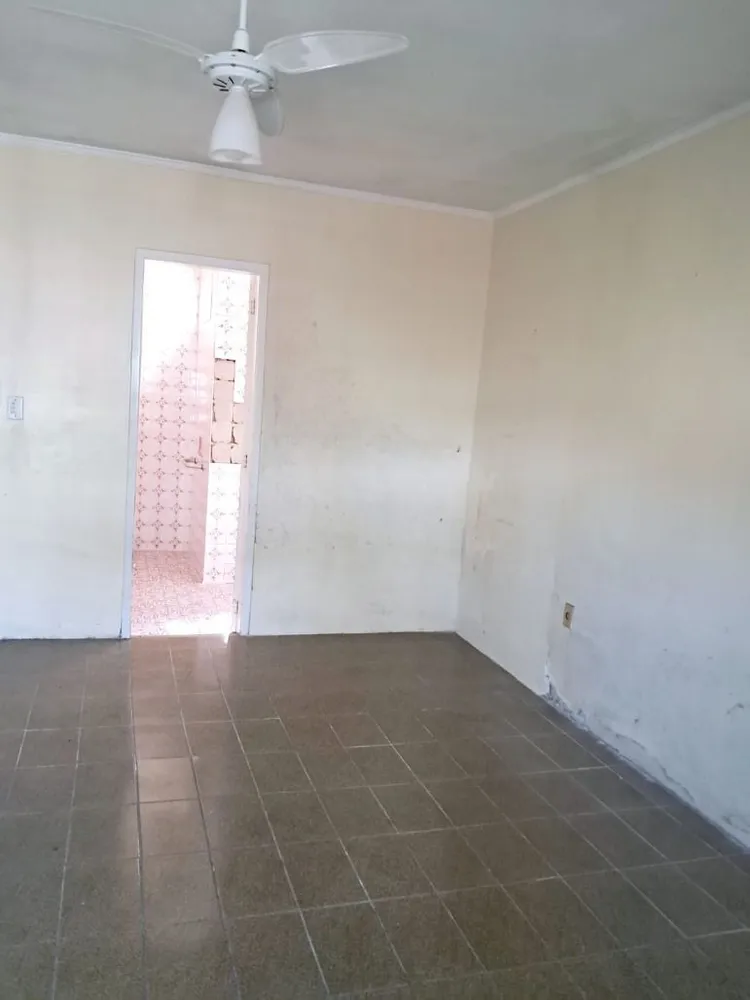 Casa, 3 quartos, 149 m² - Foto 13