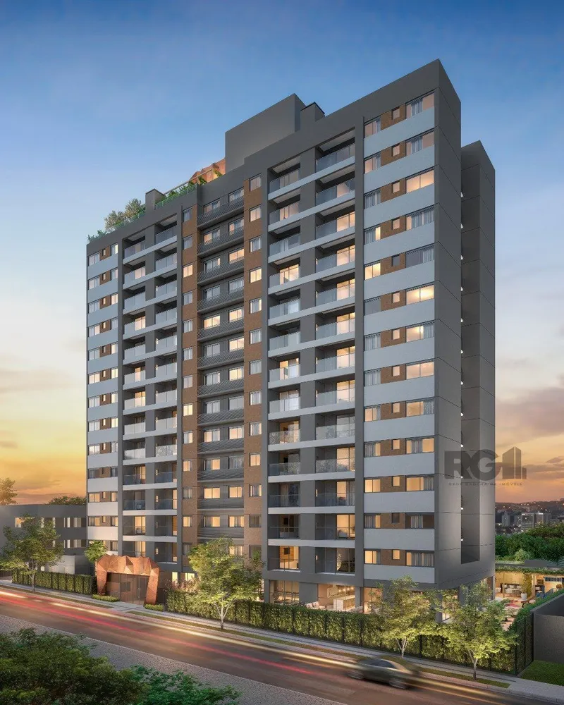 Apartamento, 3 quartos, 175 m² - Foto 9