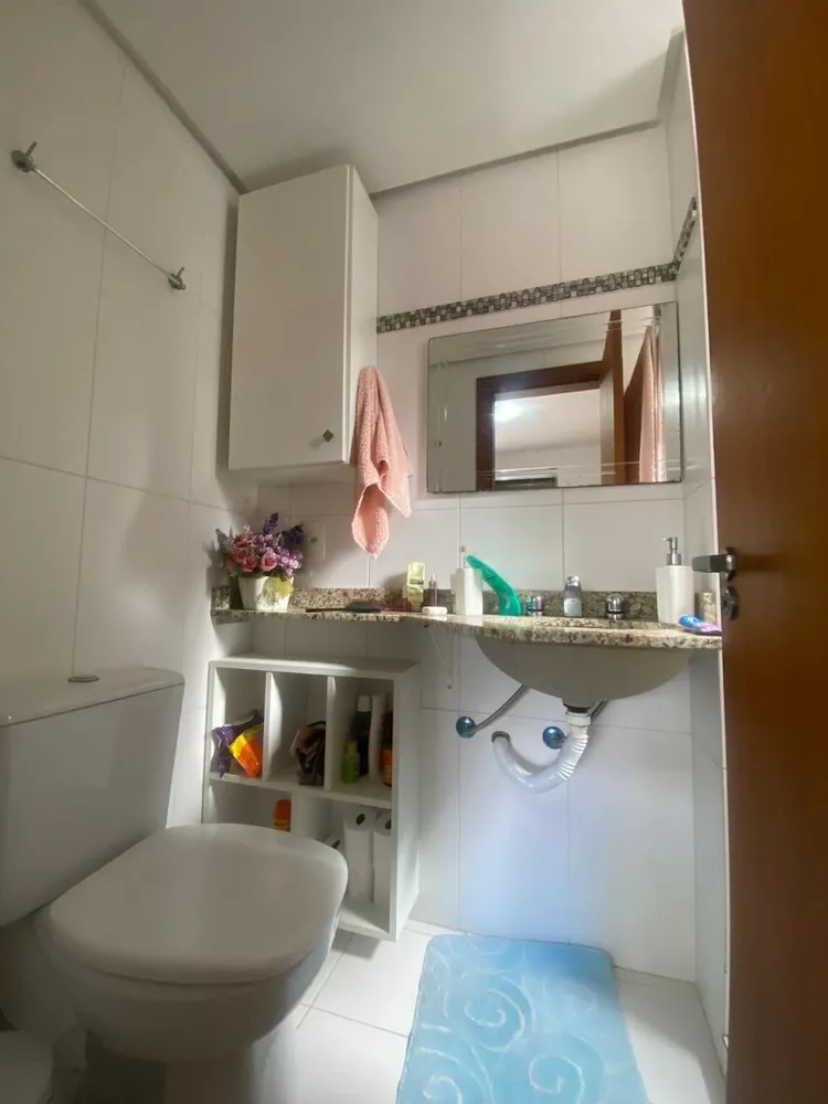Apartamento, 2 quartos, 179 m² - Foto 4