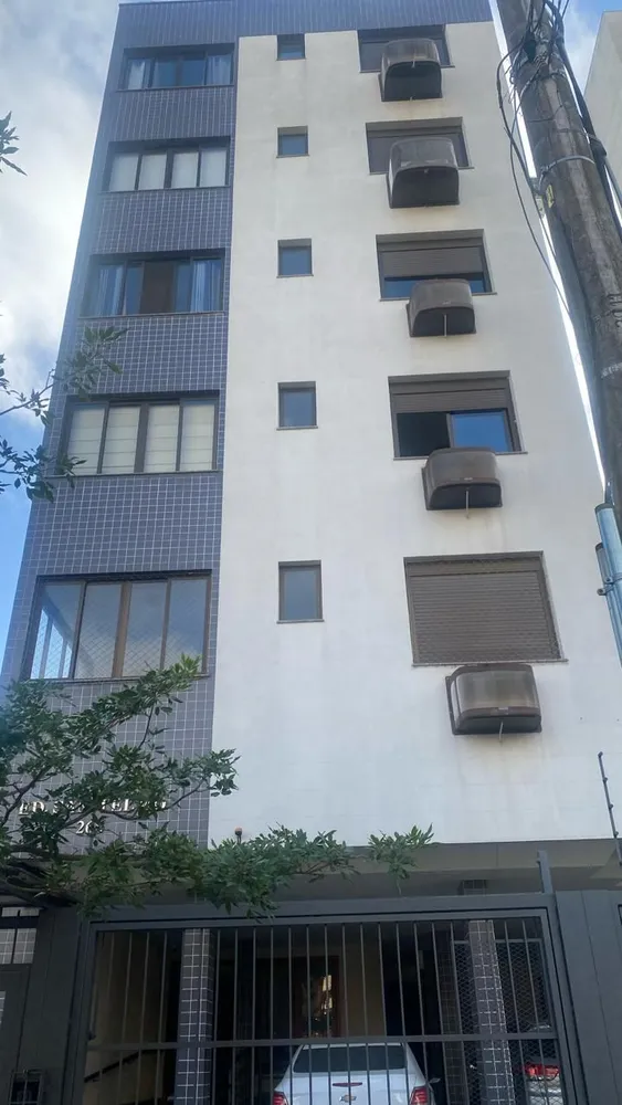 Apartamento, 2 quartos, 179 m² - Foto 10