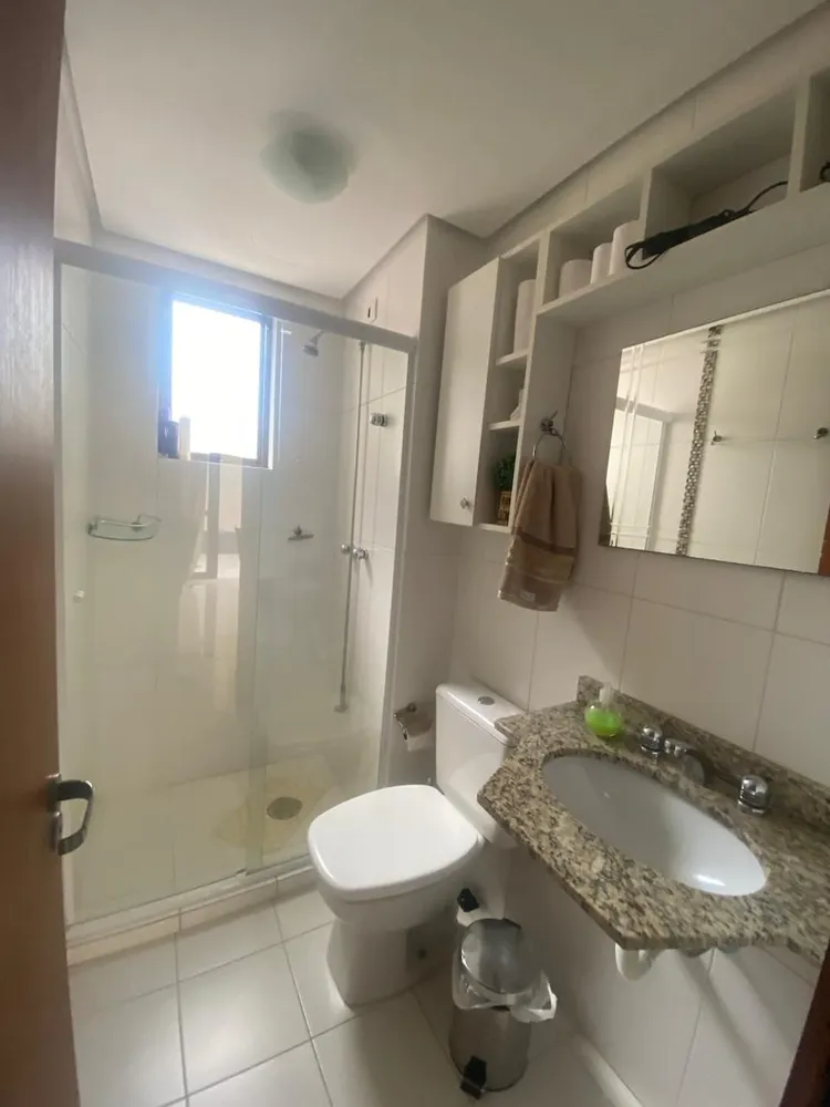 Apartamento, 2 quartos, 179 m² - Foto 2