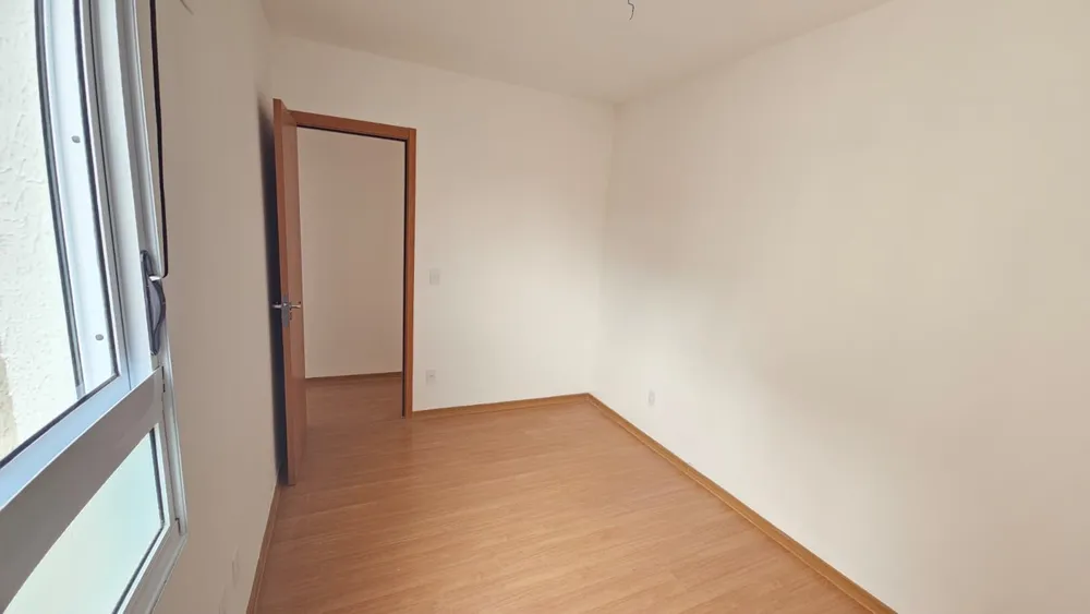 Apartamento, 2 quartos, 56 m² - Foto 10