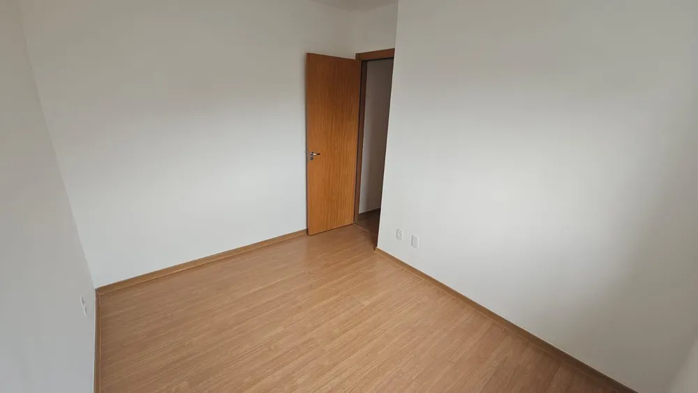 Apartamento, 2 quartos, 56 m² - Foto 1