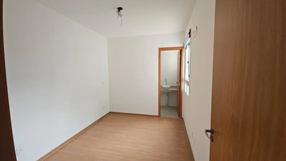 Apartamento, 2 quartos, 56 m² - Foto 6