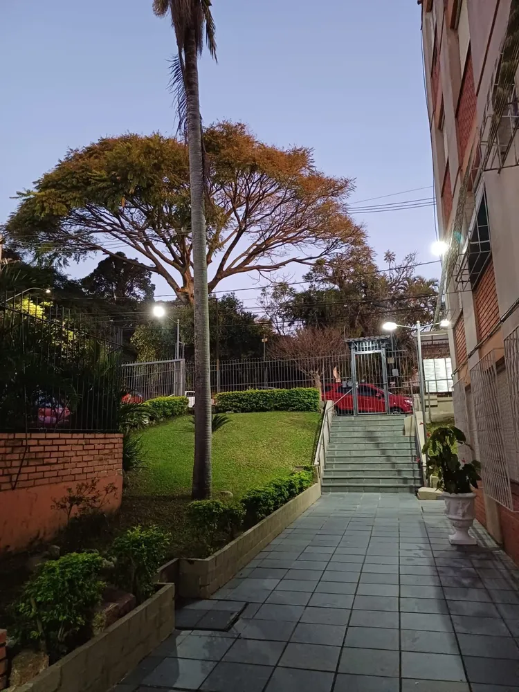 Apartamento, 2 quartos, 56 m² - Foto 14