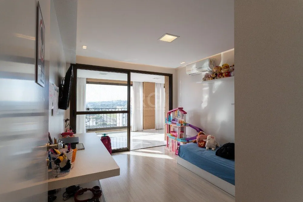 Casa, 4 quartos, 120 m² - Foto 3
