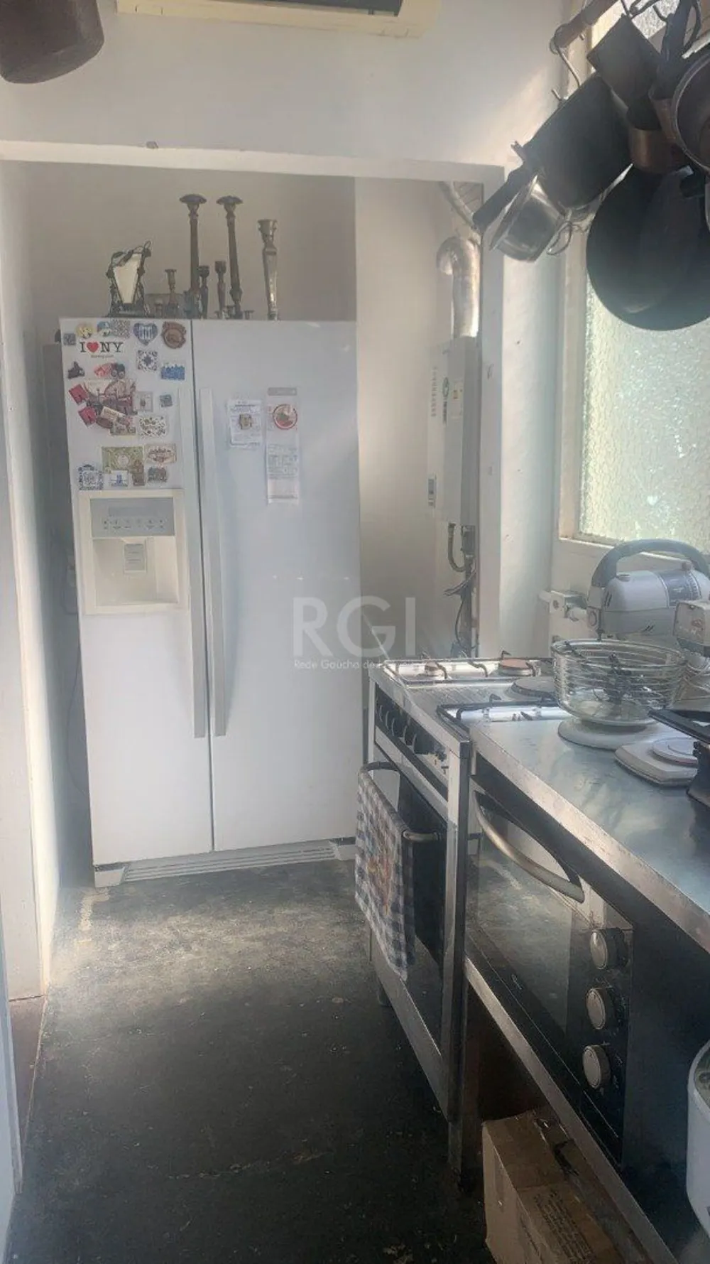 Casa, 4 quartos, 120 m² - Foto 5