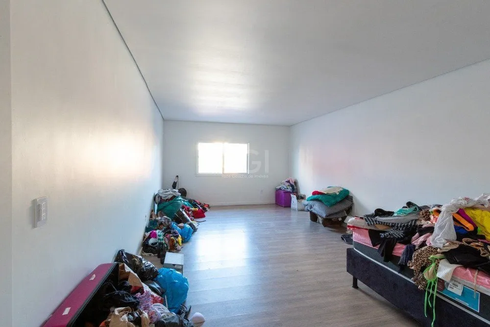 Casa, 4 quartos, 120 m² - Foto 1