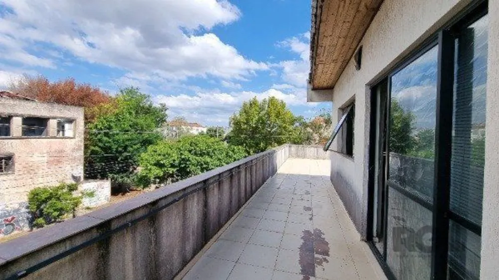 Prédio Inteiro, 428 m² - Foto 4