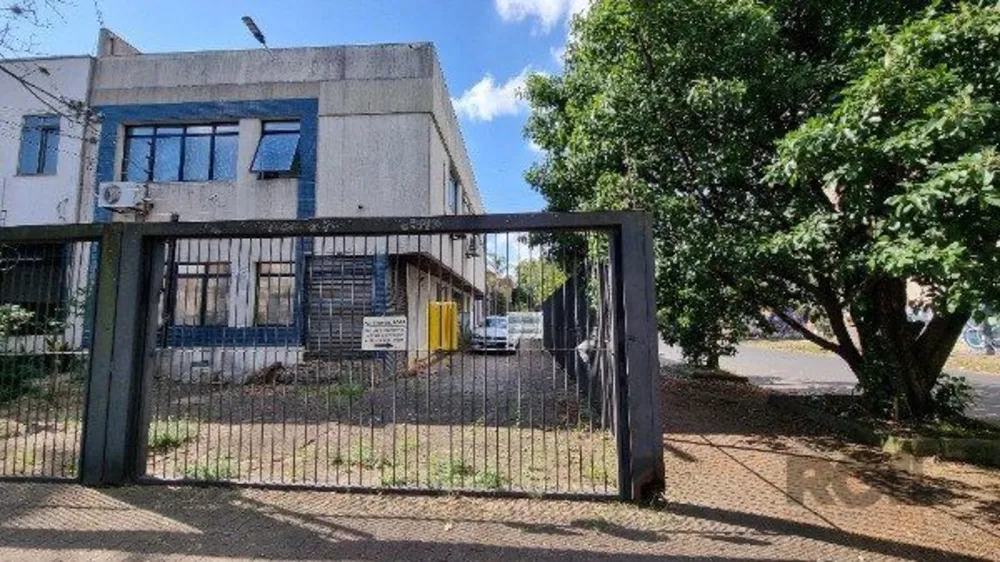 Prédio Inteiro, 428 m² - Foto 5