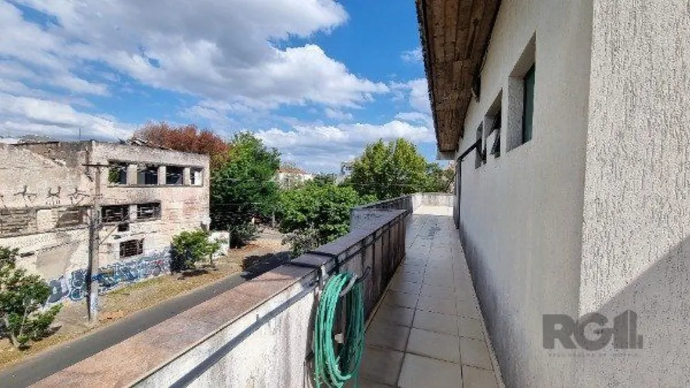 Prédio Inteiro, 428 m² - Foto 4