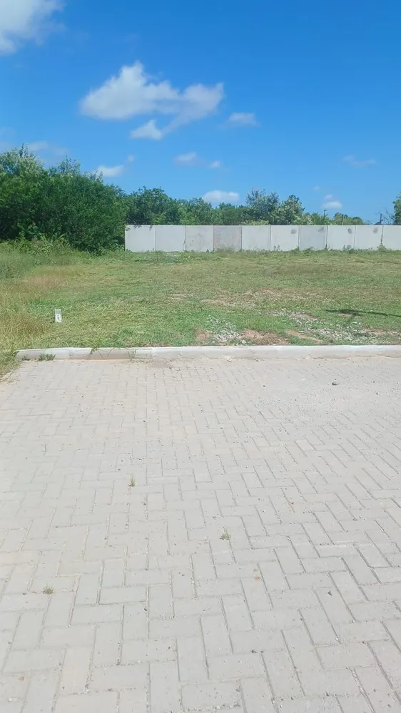 Terreno, 863 m² - Foto 5