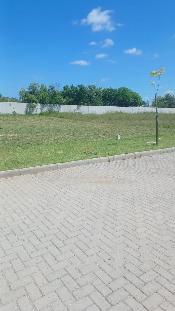 Terreno, 863 m² - Foto 9