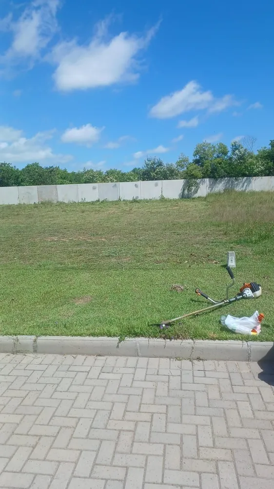 Terreno, 863 m² - Foto 7