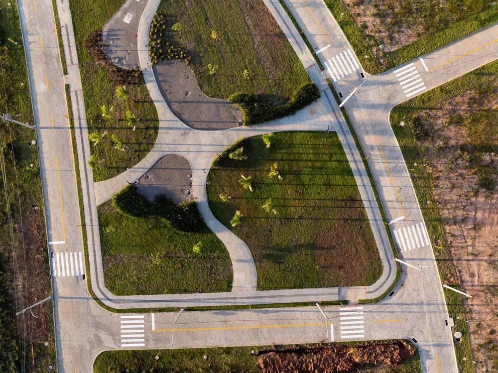 Terreno, 863 m² - Foto 10