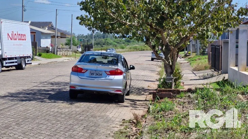 Casa, 3 quartos, 330 m² - Foto 2