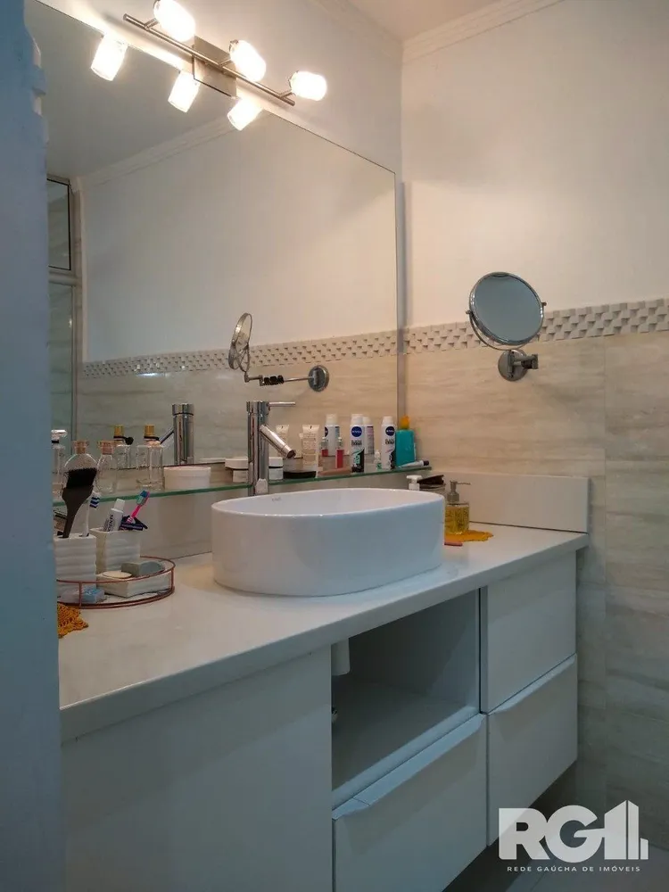 Casa, 3 quartos, 330 m² - Foto 7