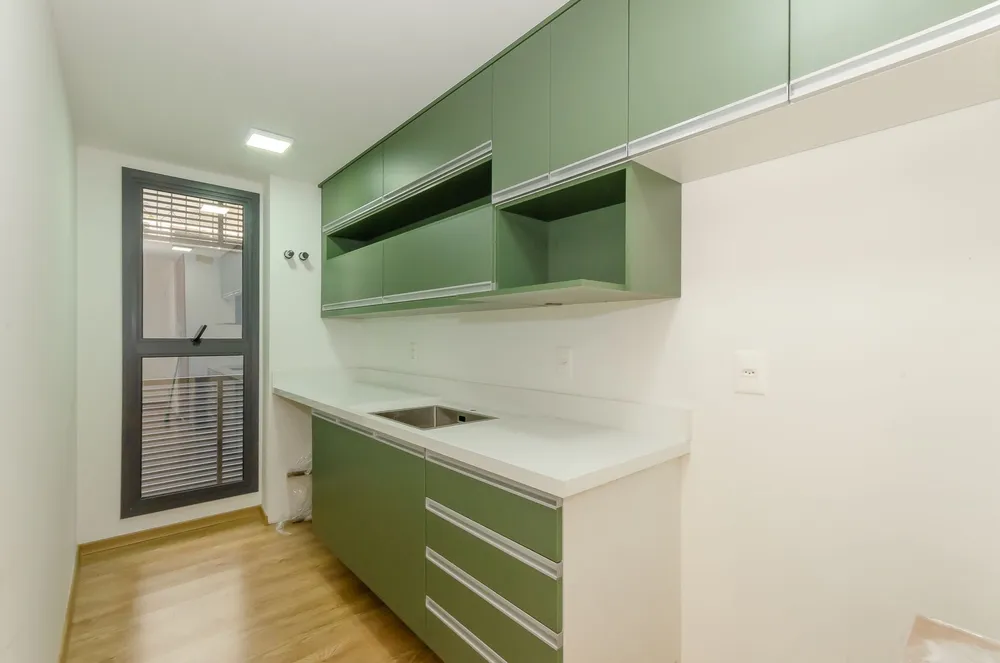Apartamento, 2 quartos, 164 m² - Foto 6