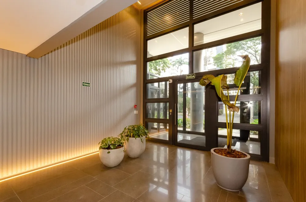 Apartamento, 2 quartos, 164 m² - Foto 13