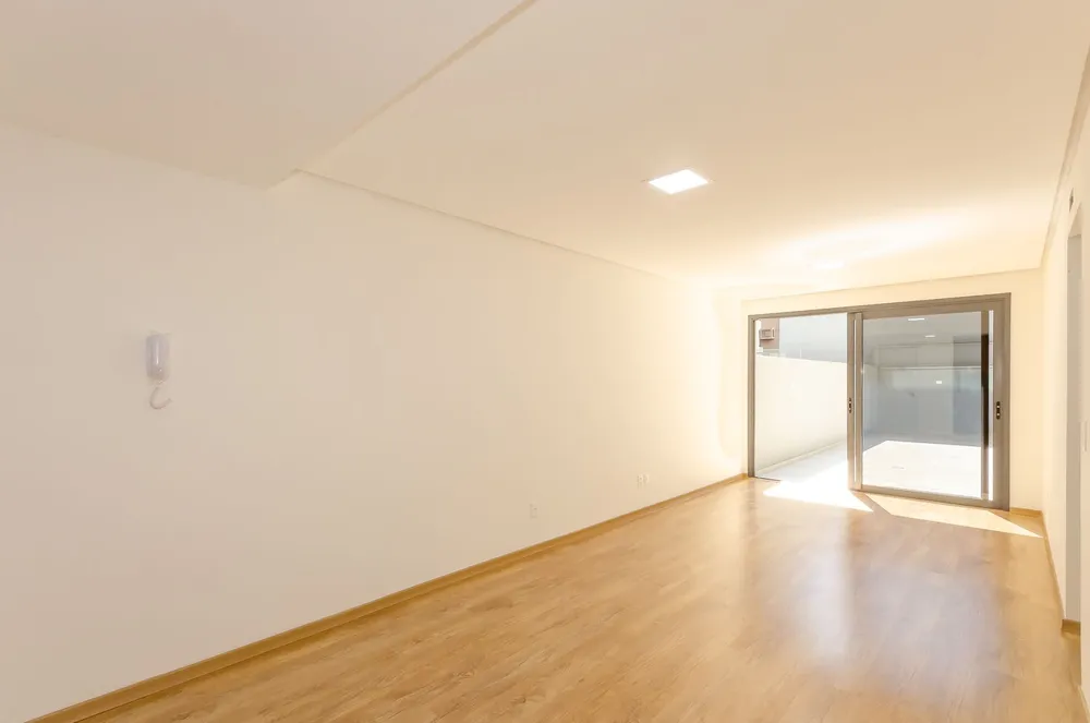Apartamento, 2 quartos, 164 m² - Foto 4