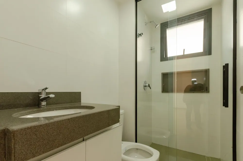 Apartamento, 2 quartos, 164 m² - Foto 8