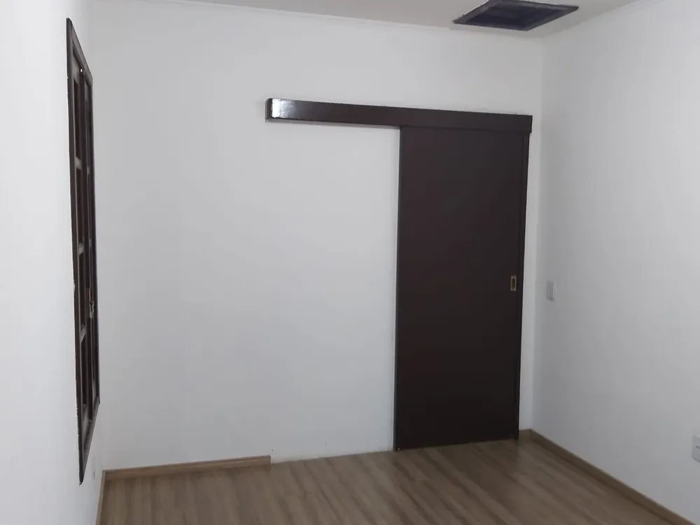 Casa, 3 quartos, 158 m² - Foto 8