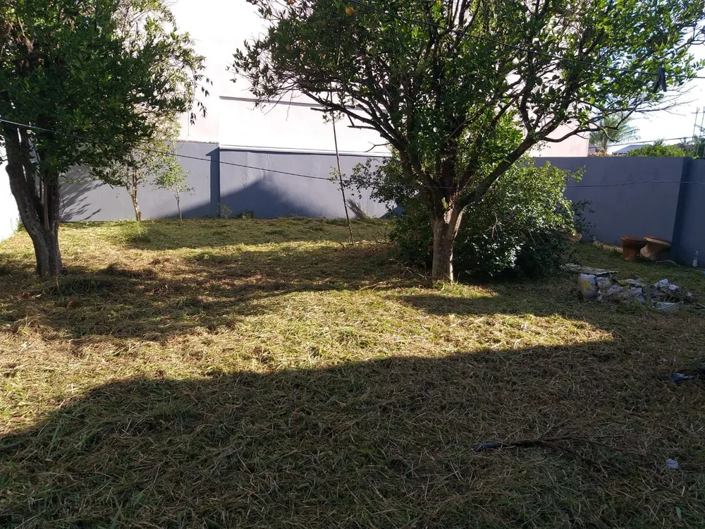 Casa, 3 quartos, 158 m² - Foto 7