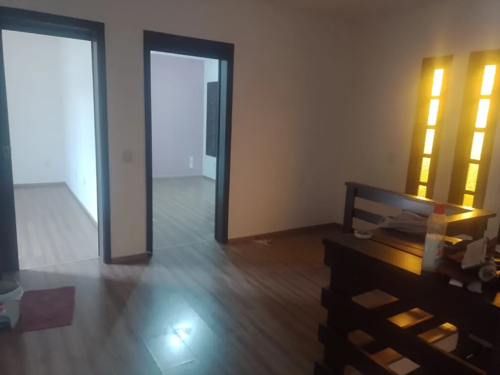 Casa, 3 quartos, 158 m² - Foto 6