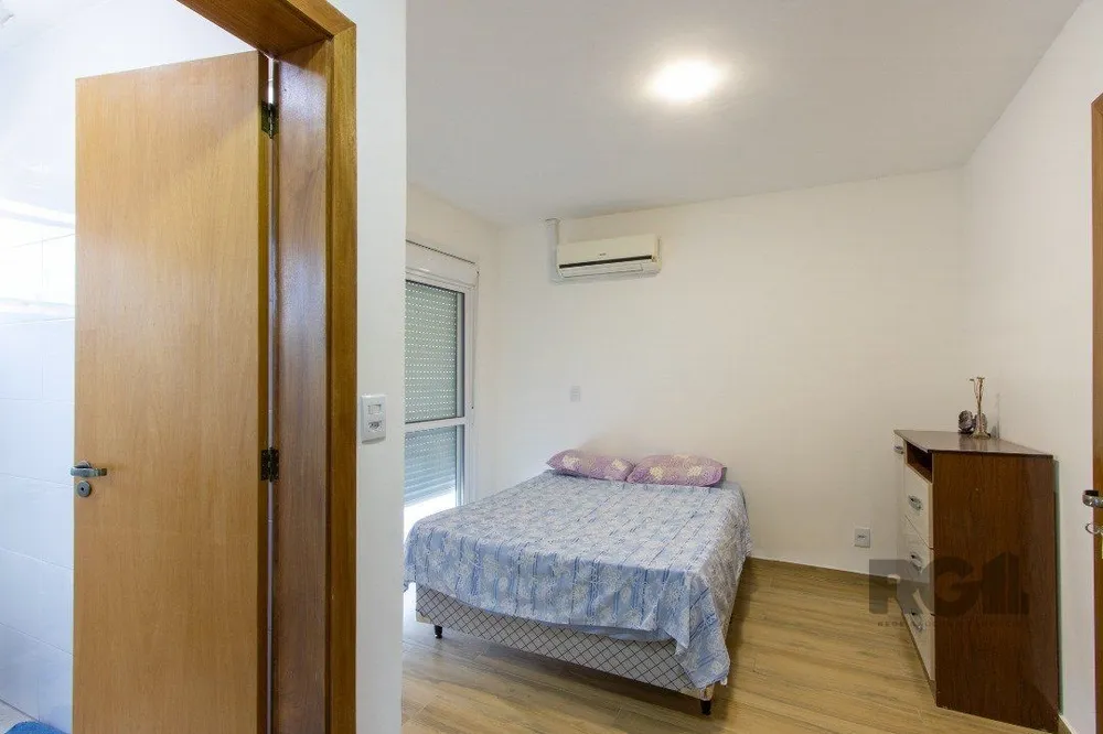 Casa, 4 quartos, 245 m² - Foto 10
