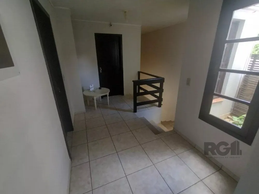 Casa, 4 quartos, 245 m² - Foto 8