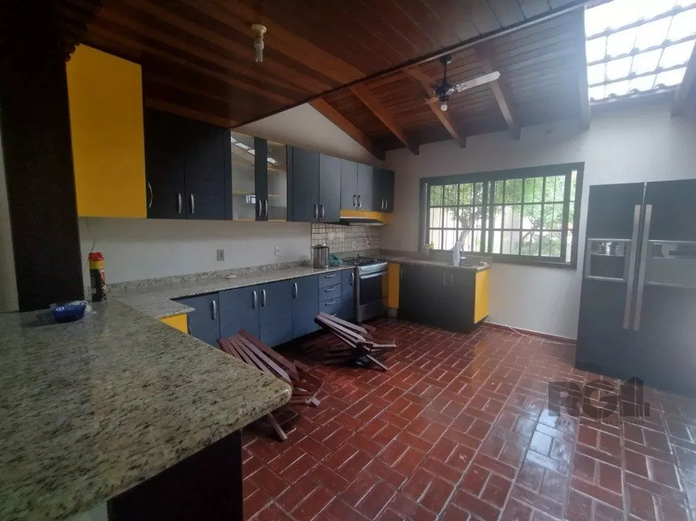 Casa, 4 quartos, 245 m² - Foto 5