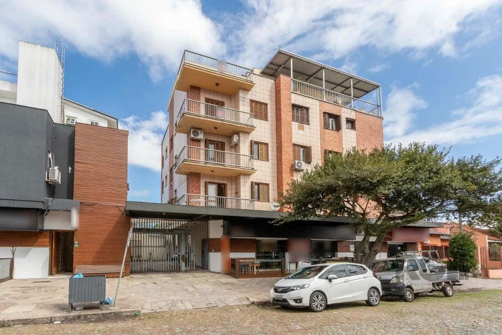 Casa, 4 quartos, 245 m² - Foto 11