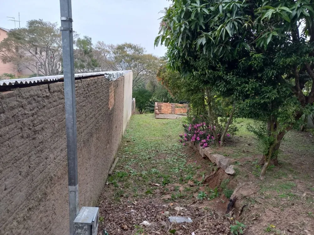 Terreno, 342 m² - Foto 5