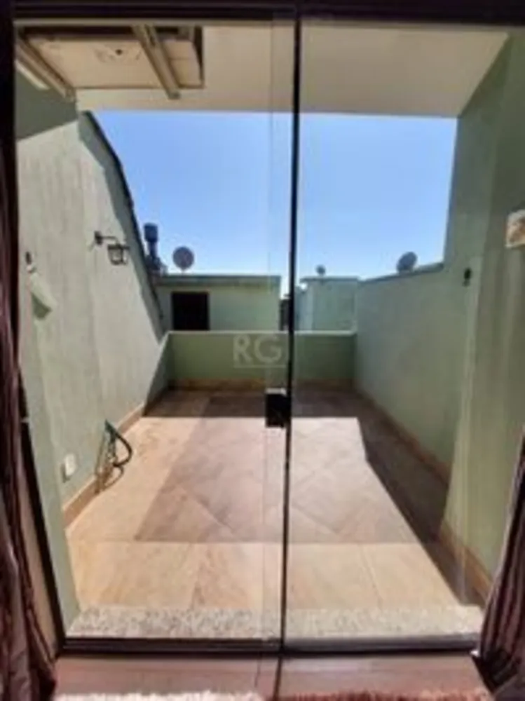 Casa, 4 quartos, 216 m² - Foto 12