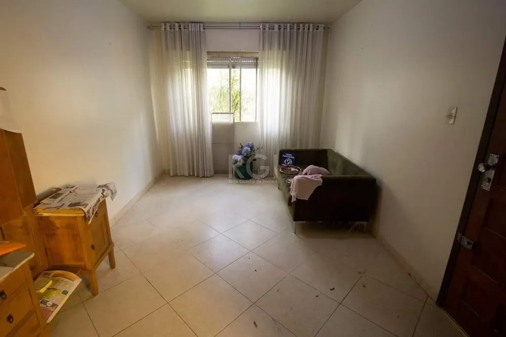 Casa, 4 quartos, 216 m² - Foto 5
