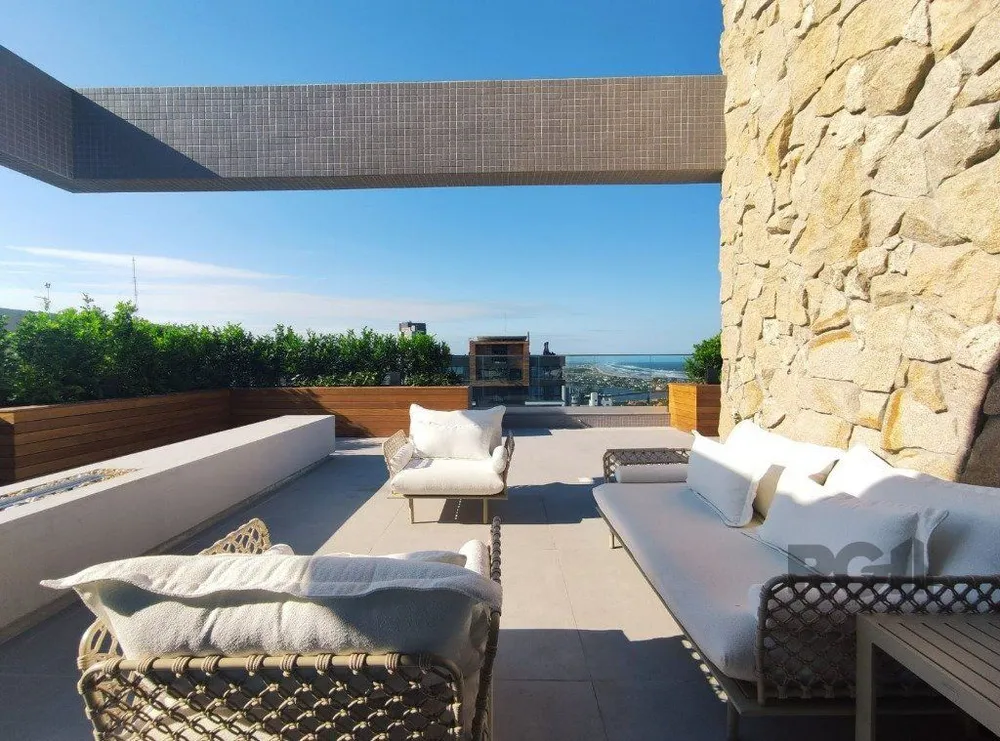 Apartamento, 3 quartos, 142 m² - Foto 4
