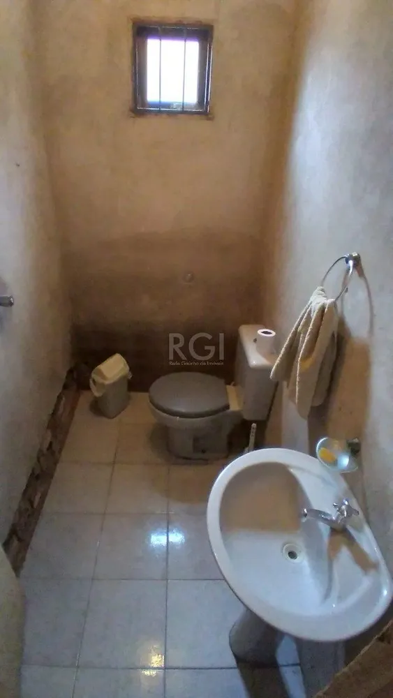 Sobrado, 4 quartos, 150 m² - Foto 5