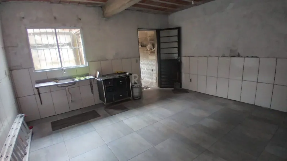 Sobrado, 4 quartos, 150 m² - Foto 8