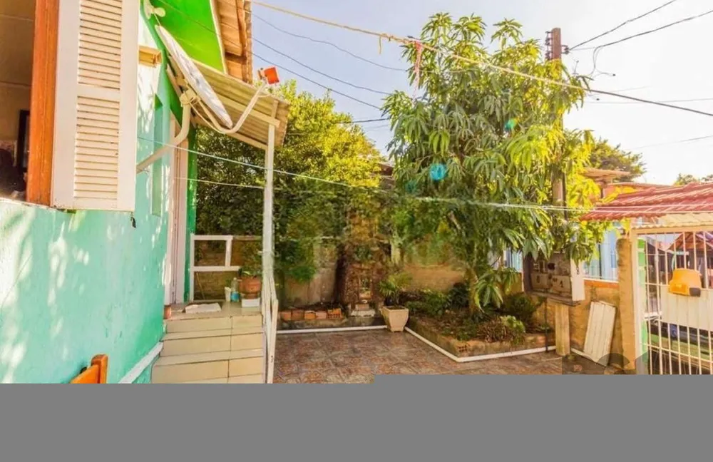 Sala-Conjunto, 23 m² - Foto 1
