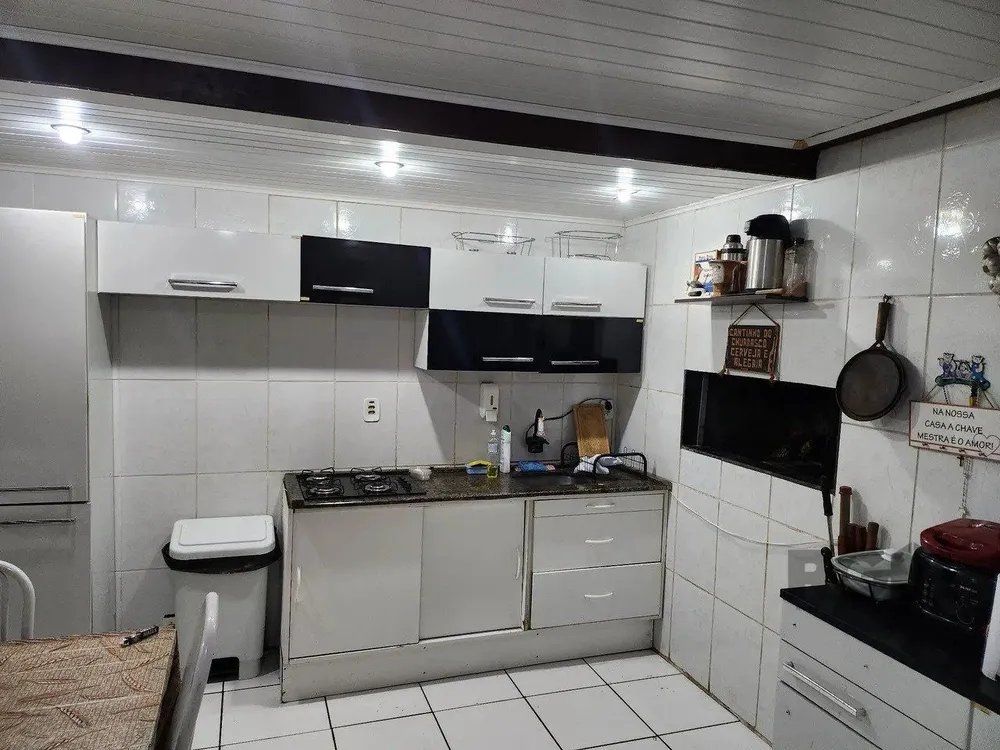 Sala-Conjunto, 23 m² - Foto 3