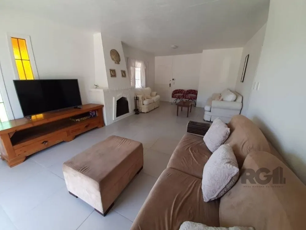 Casa, 5 quartos, 195 m² - Foto 7