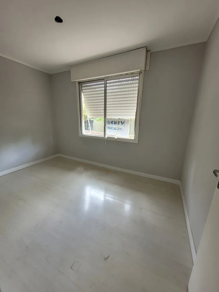 Apartamento, 2 quartos, 49 m² - Foto 2