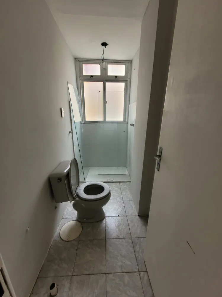 Apartamento, 2 quartos, 49 m² - Foto 7