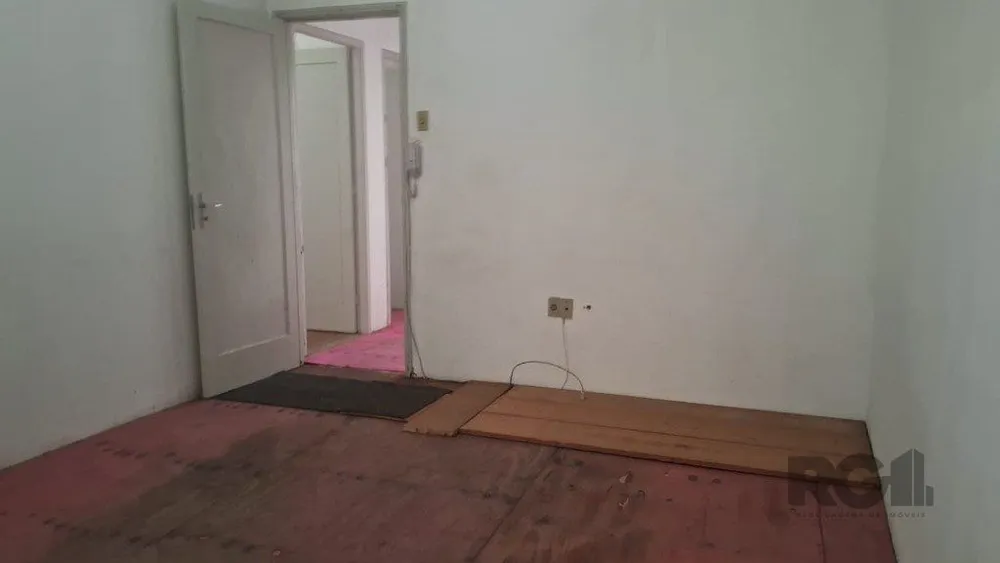 Apartamento, 3 quartos, 70 m² - Foto 8