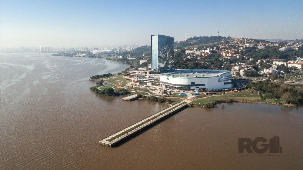 Apartamento, 3 quartos, 70 m² - Foto 12