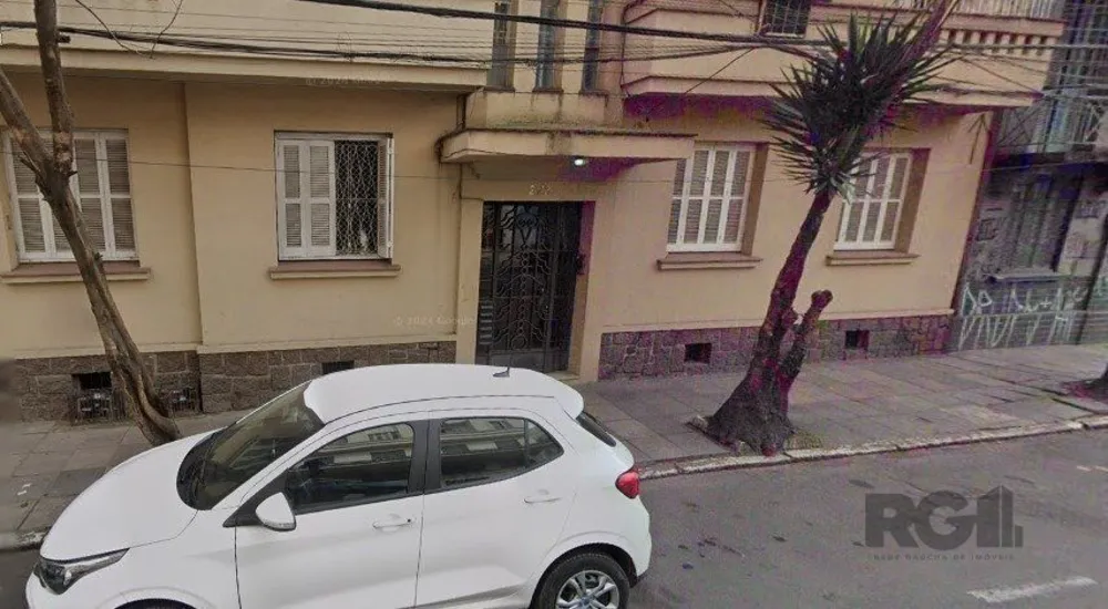 Apartamento, 3 quartos, 70 m² - Foto 6