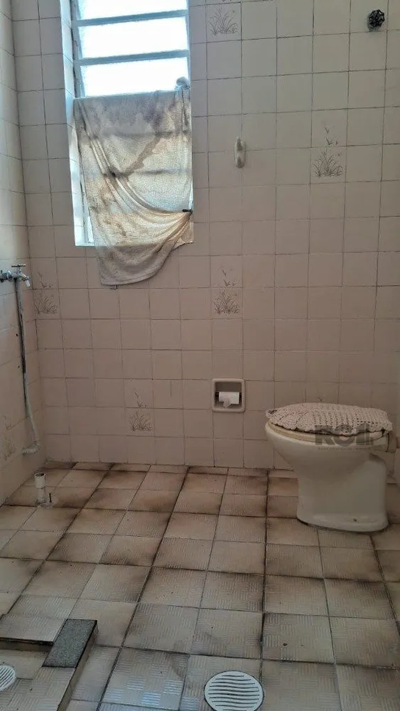 Apartamento, 3 quartos, 70 m² - Foto 9