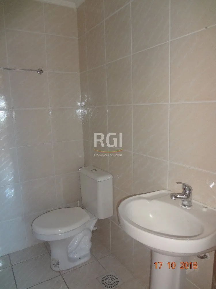 Casa, 3 quartos, 384 m² - Foto 8