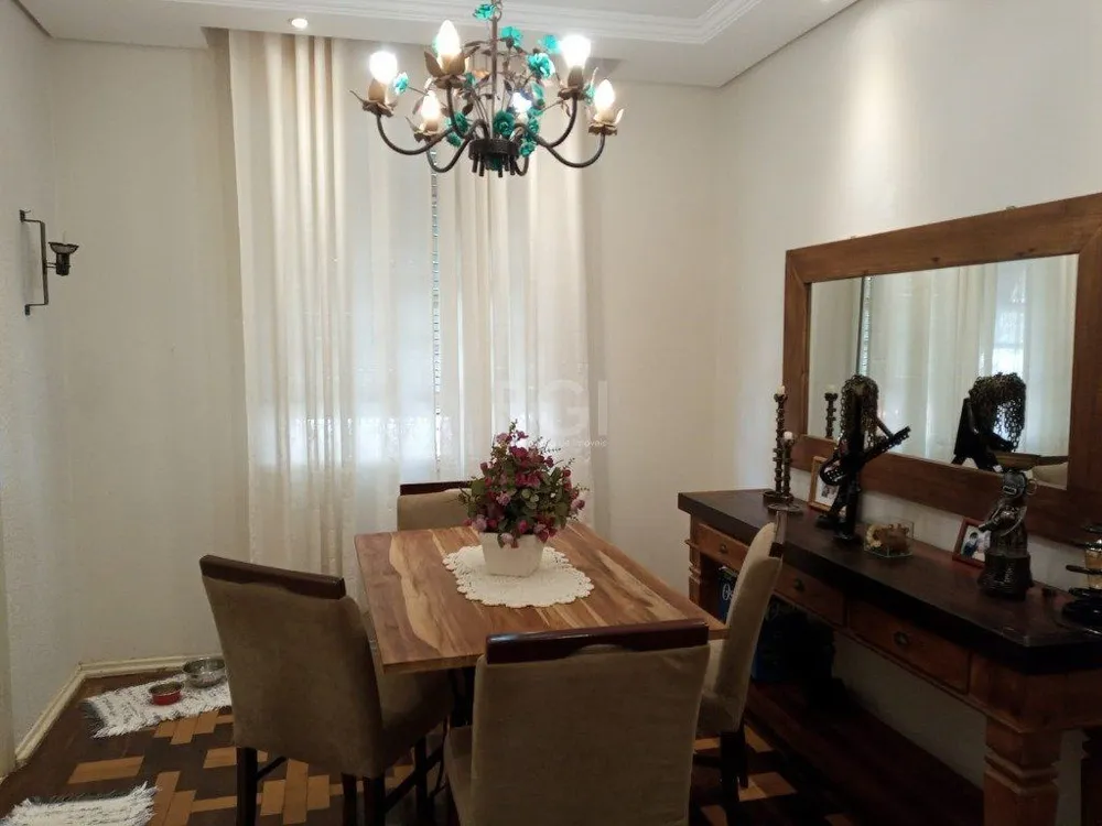 Casa, 3 quartos, 384 m² - Foto 7